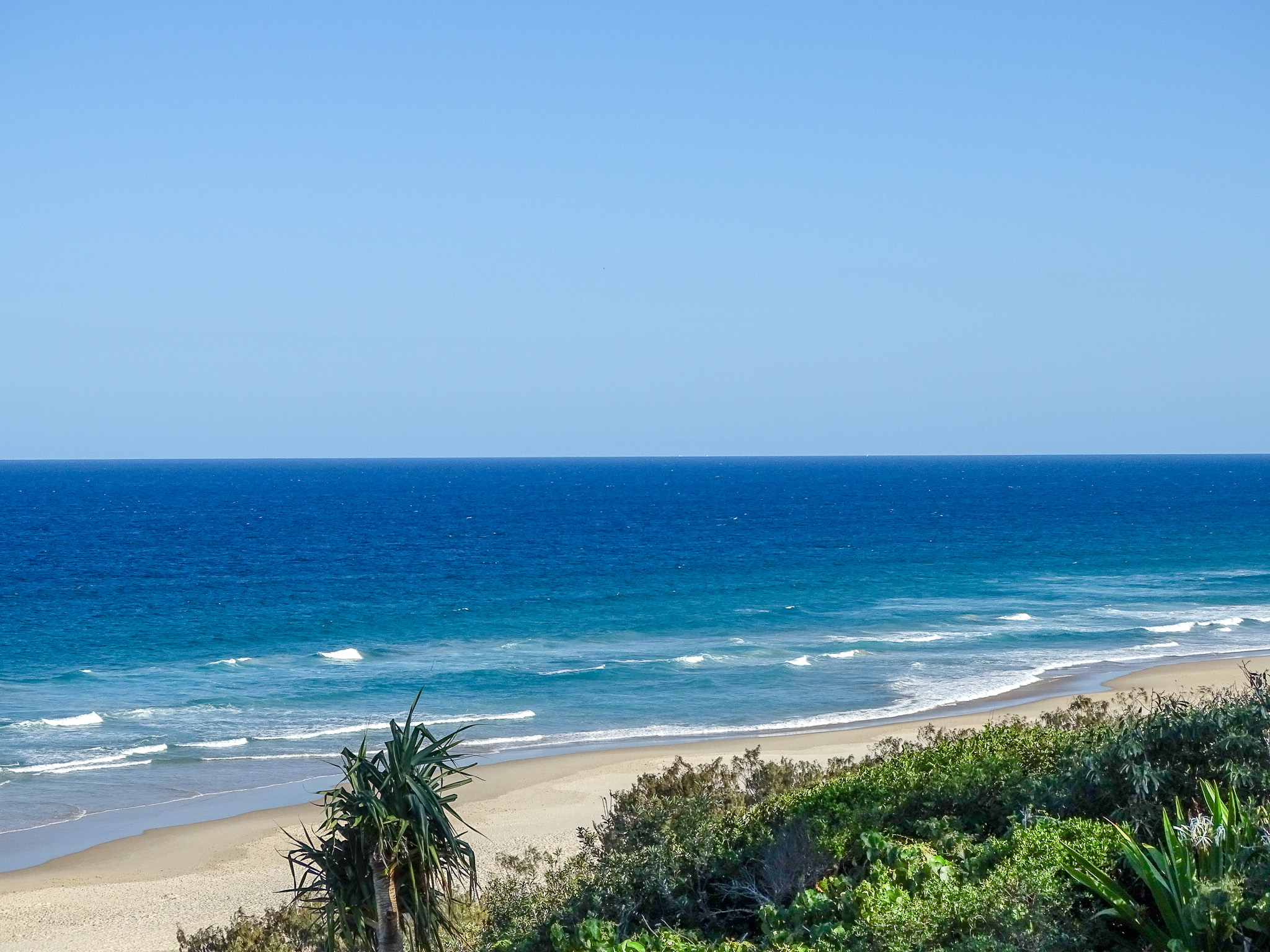 Discover Sunrise Beach Noosa